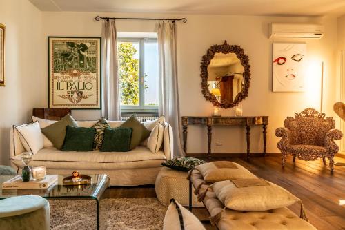 Villa Siena - image 4