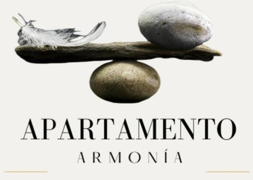  Apartamento Armonía:céntrico, tranquilo y acogedor in Elda