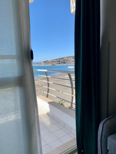 Eri Apartments 4 in Shengjin