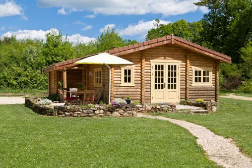 Andorre gîte à louer Le Sales