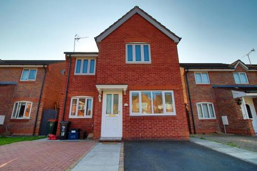 The Excelsior by Tŷ SA gîte à louer River Usk