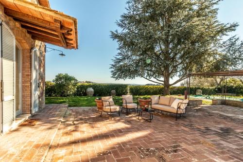 Villa Siena - image 5