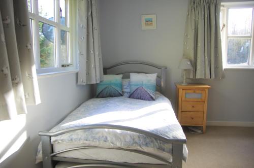 Osbornes Holiday House near Exeter - image 8