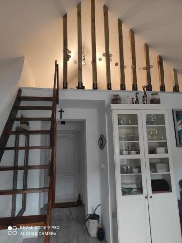 Apartament u Bena