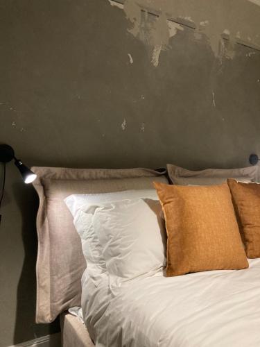  Il Poggio in Monticelli Brusati