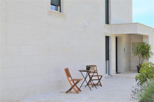 Pintu masuk, Villa Gabriela in Kotor