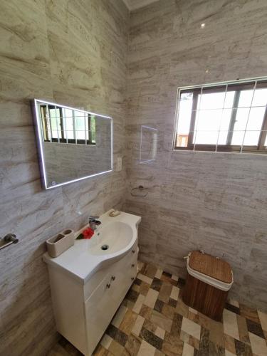 Villa Laure photo