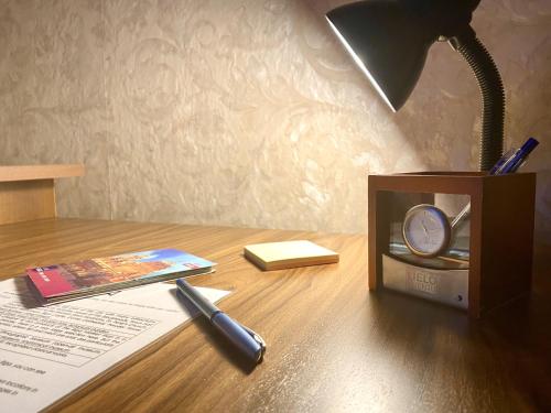 Oprema, Spacious 3-Room Apartment & Residential Parking in Ziepniekkalns