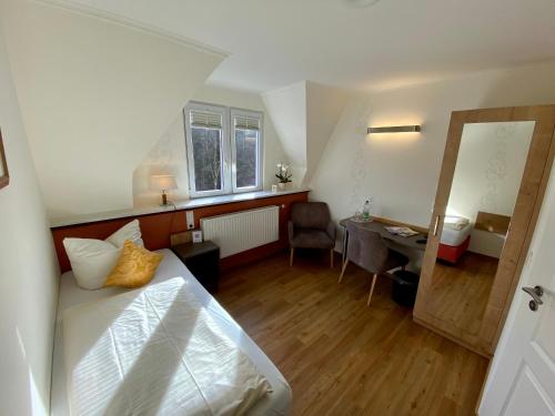 Haus Hohenzollern & Haus 'Ambiente - image 12