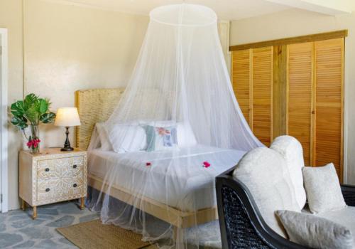 green fig resort spa