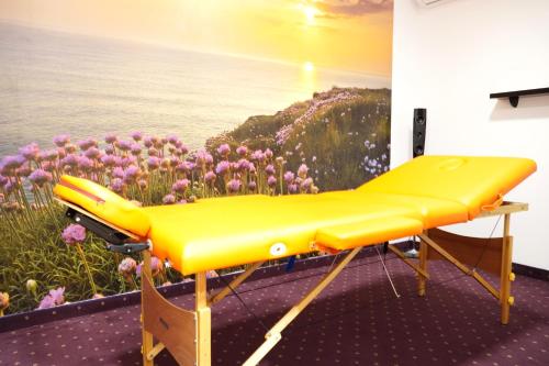 مساج, Hotel & Spa Meydan in موستار