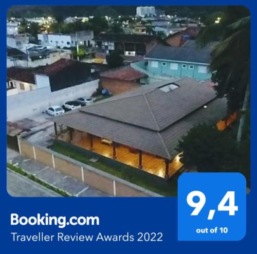 Hospedagem economica, Suites Flor de Maria na Martin de Sa