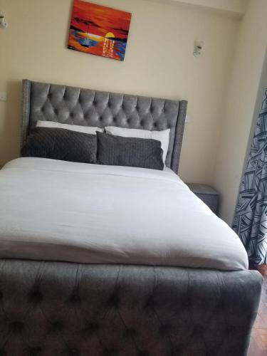 Comfy stays, Westlands Nairobi