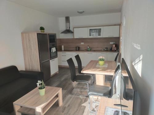 Apartmán Karolína - Apartment - Poděbrady