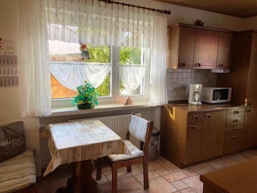 Ferienwohnung am Wald - Nähe Funpark in Zirndorf, Deutschland
