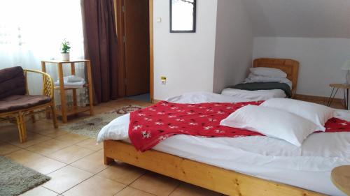Casa Zura