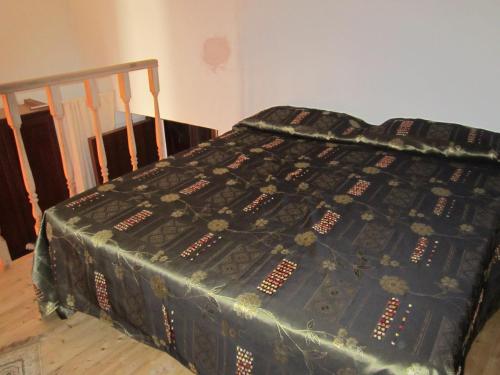 B&B Casa Dei Mille – Pizzo, NV