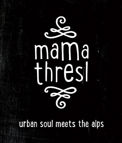 mama thresl