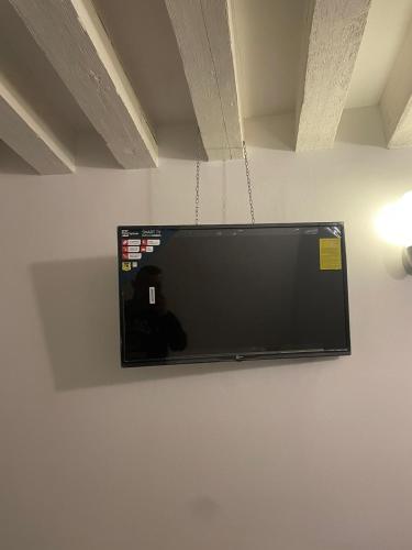 Dimora Blu Suite 3
