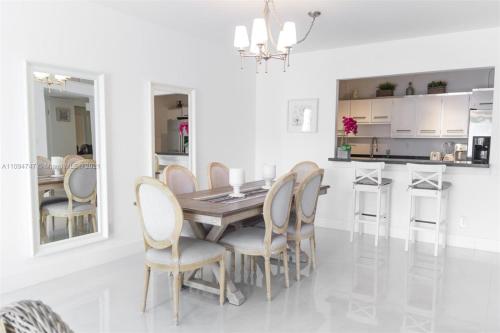 DISFRUTA SUNNY ISLES OCEAn 1206 STR-02816 thumb 2