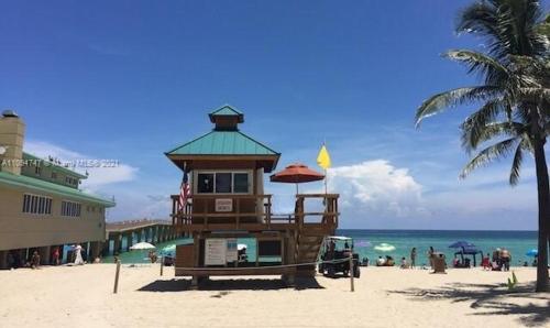 DISFRUTA SUNNY ISLES OCEAN 1206