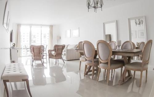 DISFRUTA SUNNY ISLES OCEAn 1206 STR-02816 detail