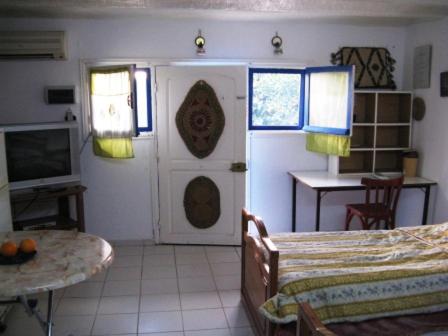 Studio Meuble a Tunis Le Bardo