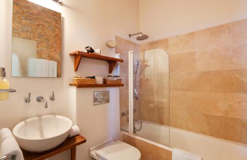 Photo - Agroturismo Ses Cases de Fetget