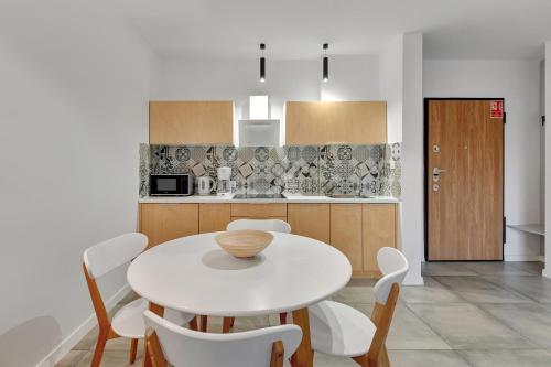 Dom & House - Apartments Angielska Grobla - image 6