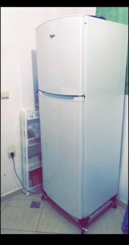 Appartement agadir
