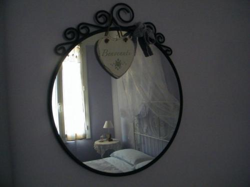  Appartamento Vacanze I Provenzali in Bordighera