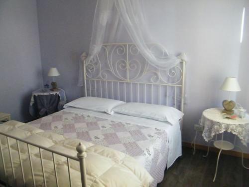 Appartamento Vacanze I Provenzali 4
