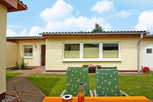 Holiday Home Karlshagen - DOS08102h-F - image 7