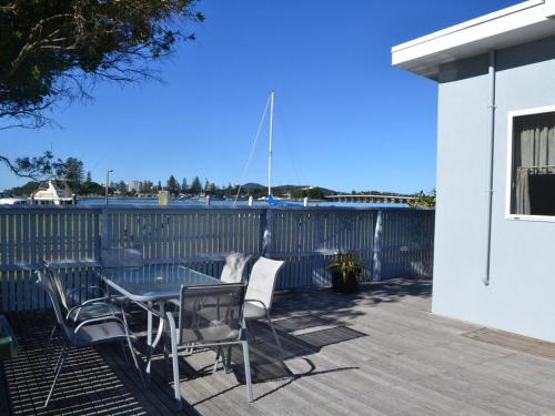 2 Rockpool Road, Tuncurry (fotografie 2)