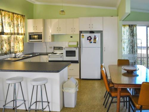 2 Rockpool Road, Tuncurry (fotografie 3)