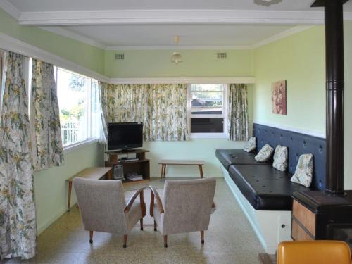 2 Rockpool Road, Tuncurry (fotografie 4)