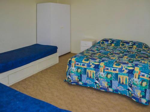 2 Rockpool Road, Tuncurry (fotografie 5)