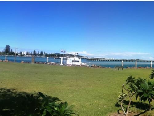2 Rockpool Road, Tuncurry (fotografie 8)