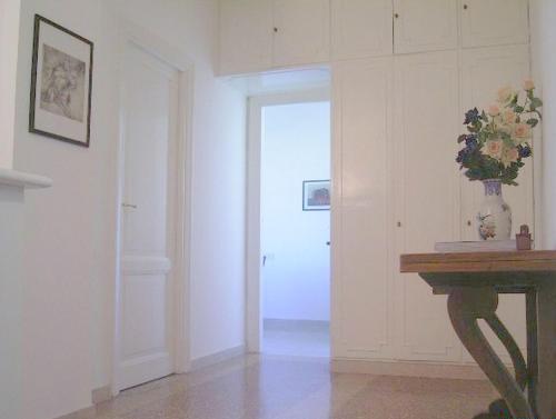 Cathy Apartment, Řím (fotografie 6)