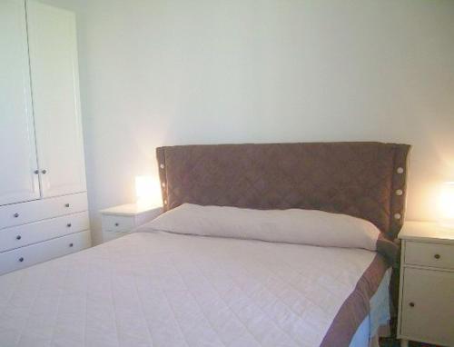 Cathy Apartment, Řím (fotografie 8)