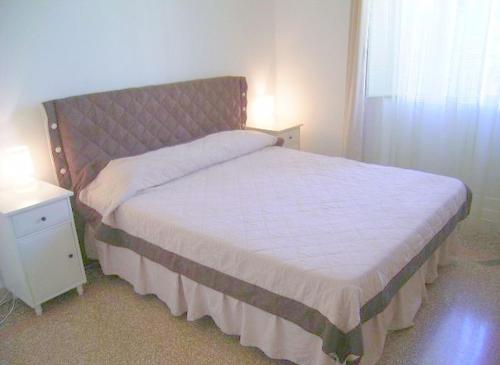 Cathy Apartment, Řím (fotografie 9)