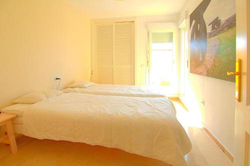 Holiday flat Mijas Costa - COS02101f-P