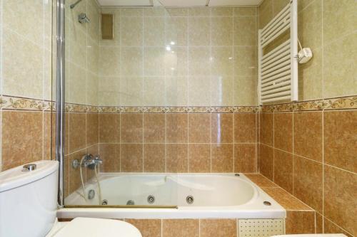 Apartment Benalmadena - COS02106h-DYA