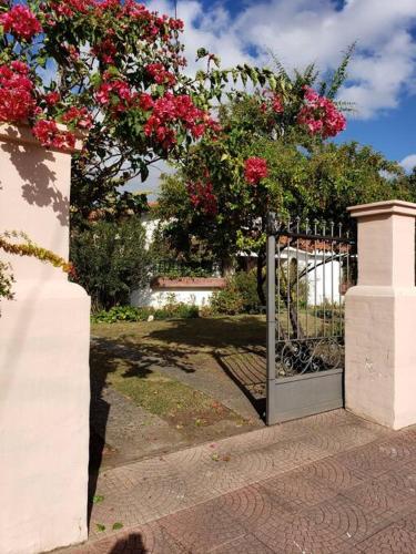 CERRO LOFT, Córdoba (Foto 5)