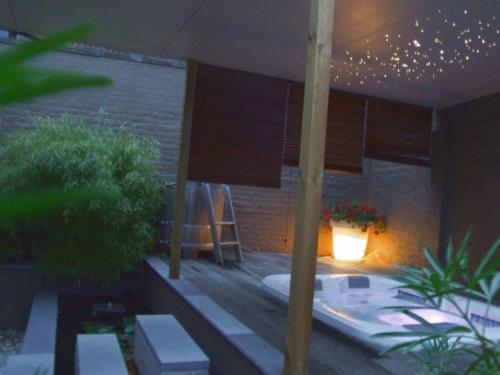 B&B Wellness Yoake - image 13