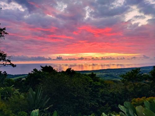 Lapazul Boutique Hotel