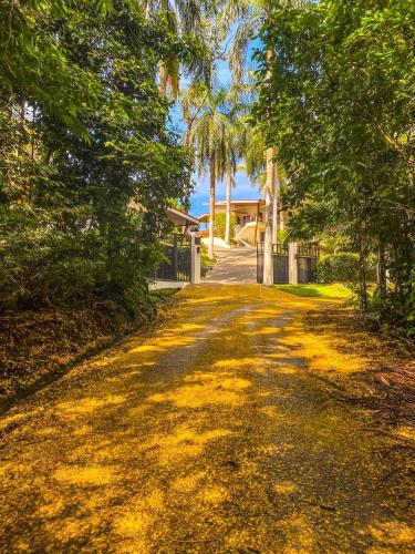 Lapazul Boutique Hotel