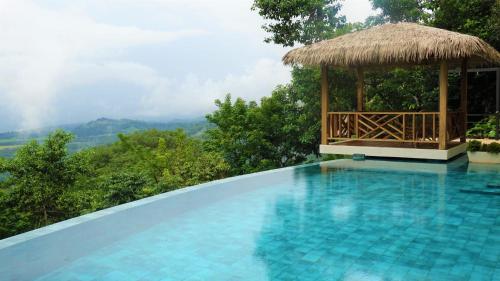 340124493 Lapazul Boutique Hotel