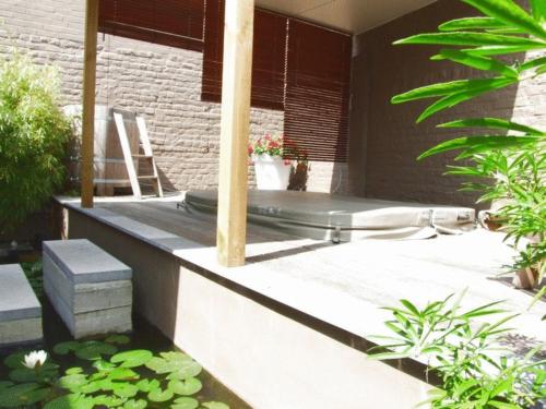 B&B Wellness Yoake - image 7