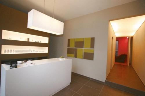 B&B Wellness Yoake - image 8